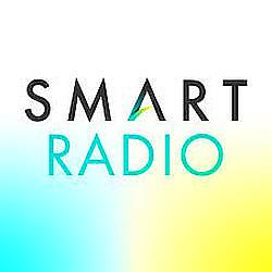 Smart Radio Groovy