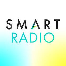 Smart Radio on Soundtrack