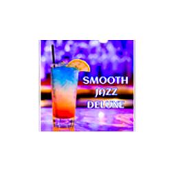 SMOOTH JAZZ DELUXE
