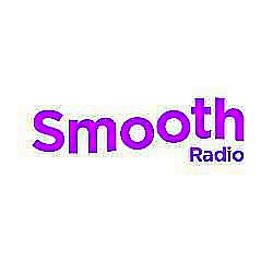 Smooth Radio East Midlands