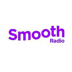 Smooth Radio Herts, Beds and Bucks