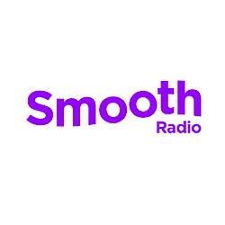 Smooth Radio North West