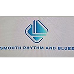 Smooth Rhythm and Blues