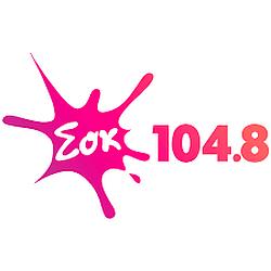 Sok FM