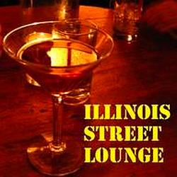 SomaFM Illinois Street Lounge