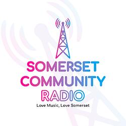 Somerset Community Radio