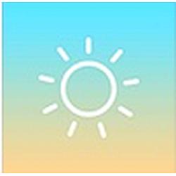 Sommerhits