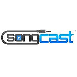 SongCast Radio Country