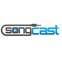 SongCast Radio Singer/Songwriter