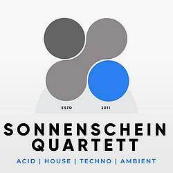 Sonnenscheinquartett