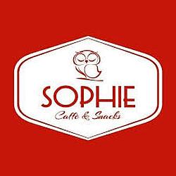 Sophie Caffe Radio