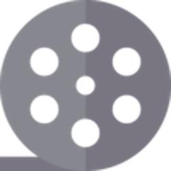 Soundtracks FM
