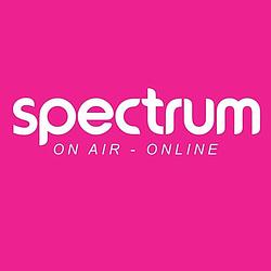 Spectrum FM Fresh
