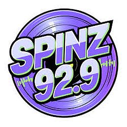 Spinz 92.9