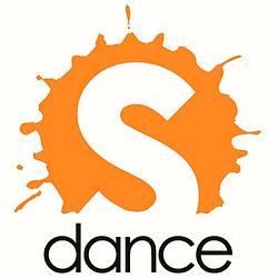 Splash Dance