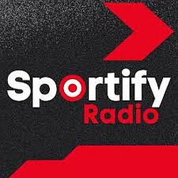 Sportify - 80's Throwbacks
