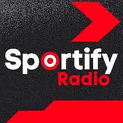 Sportify - Hard Rock Workout