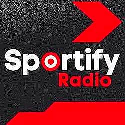 Sportify Trending Workout