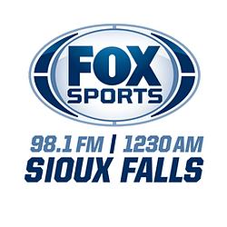 Sports Radio KWSN