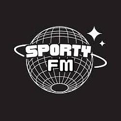 SportyFM