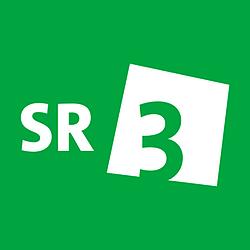 SR3 Schlagerwelt