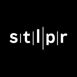 St. Louis Public Radio