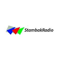 Stamatis SevenUp