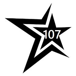 Star 107