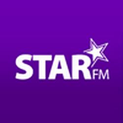 Star 80's