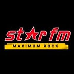 Star FM - From Hell