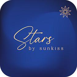 Stars by SunKiss