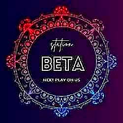 Station Beta