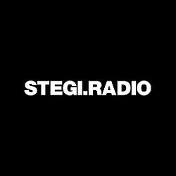 Stegi Radio 2 - The Hip Hop Side