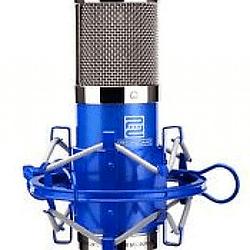 Stimberg FM