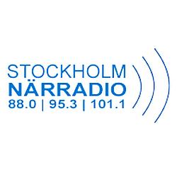 Stockholm NARRadio