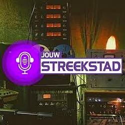 Streekstad Centraal