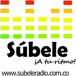 Súbele Radio