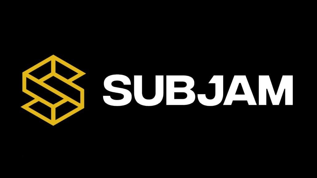SUBJAM
