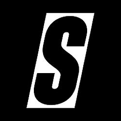 Subtle Radio