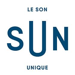 Sun Sports