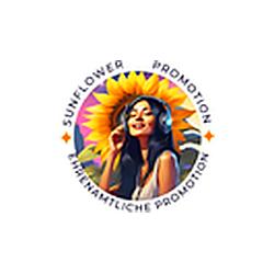 Sunflower Promotion Party & Apresski