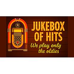 Sunrise Radio Jukebox of Hits