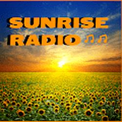 Sunrise Radio Alabama