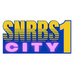 Sunset City