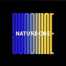 Nature One Sunshine Live