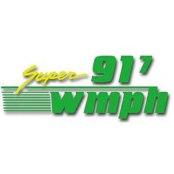Super 91.7
