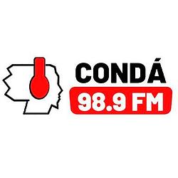 Super Condá