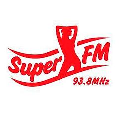 Super FM Făgăraș