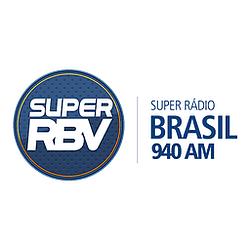 Super Rede Boa Vontade