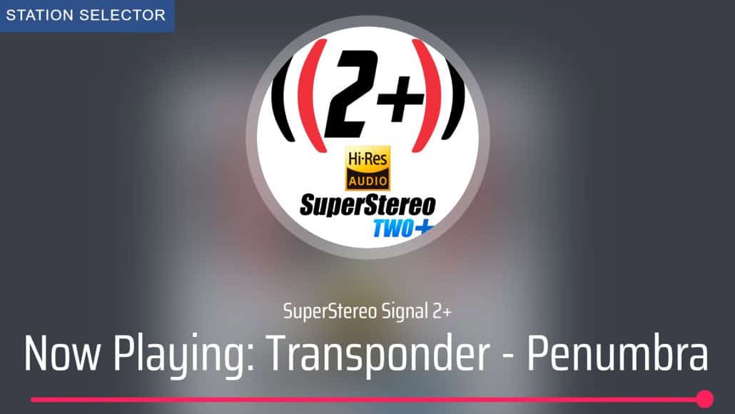 SuperStereo launches its eleventh channel